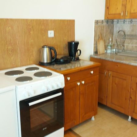 Marko'S Apartments Копаоник Екстер'єр фото
