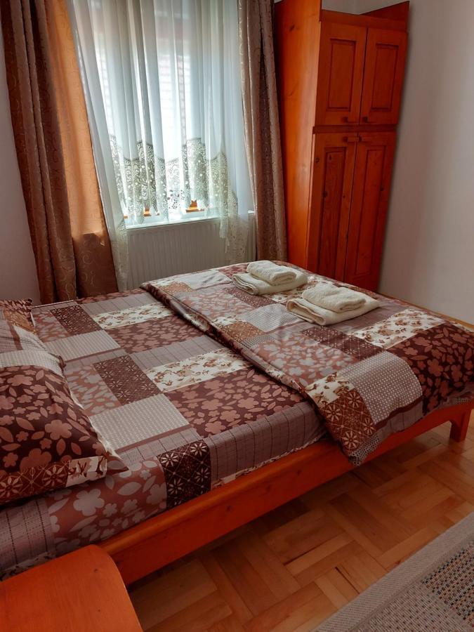Marko'S Apartments Копаоник Екстер'єр фото